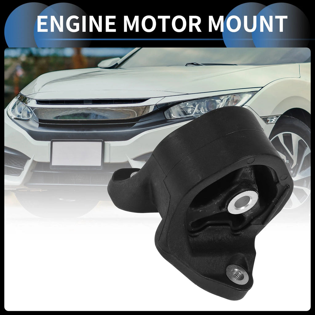 Engine Motor Mount Replacement for Honda CR-V (2002–2006)