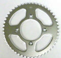 WSM Sprocket for