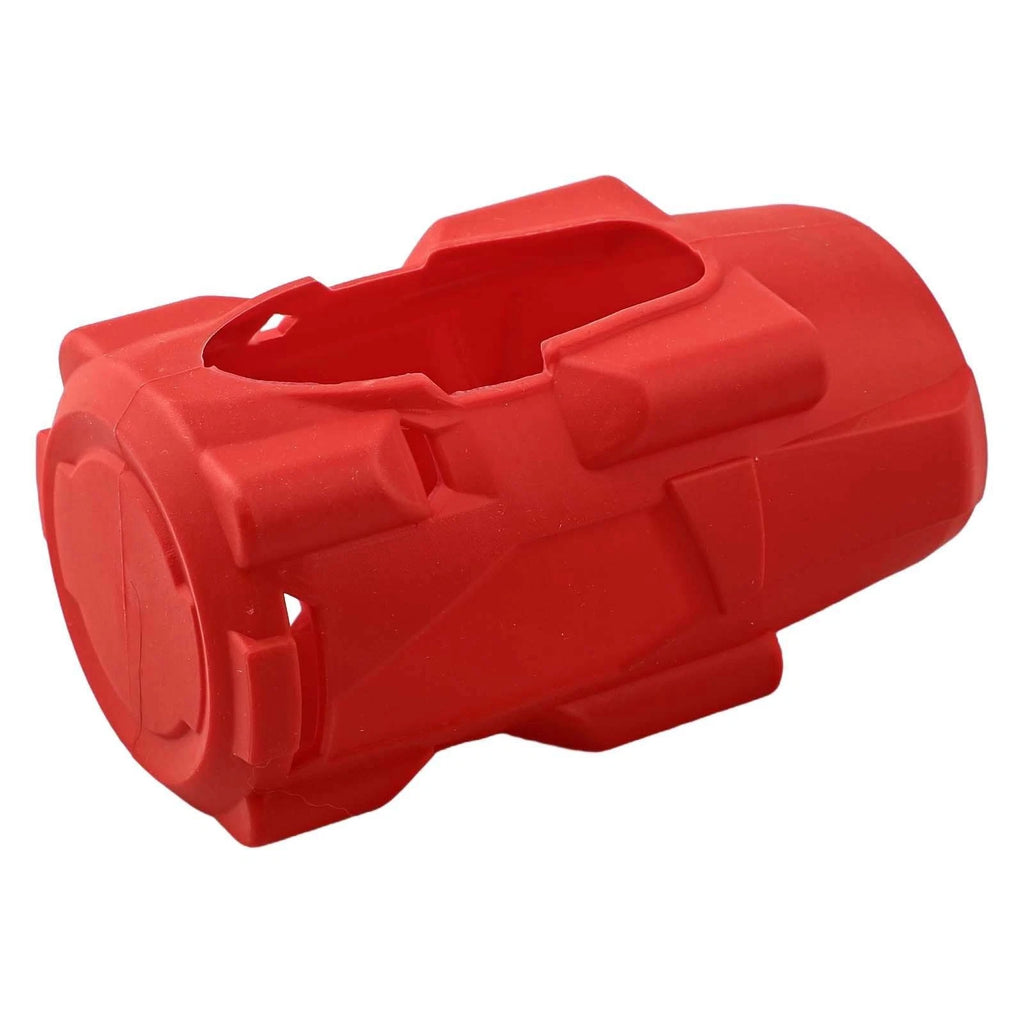 Flexible Rubber Protective Cover for Tools