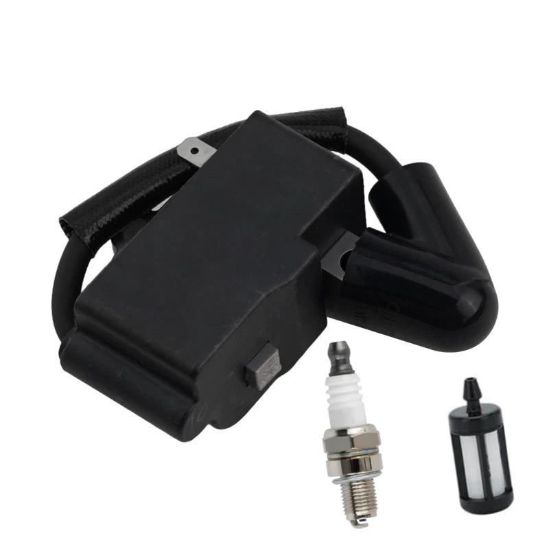 Ignition Coil Kit for FS40 FS50 FS56RC FS56 FS56R FS70R