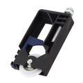 Sliding Door Pulley Core for Wardrobe Installation