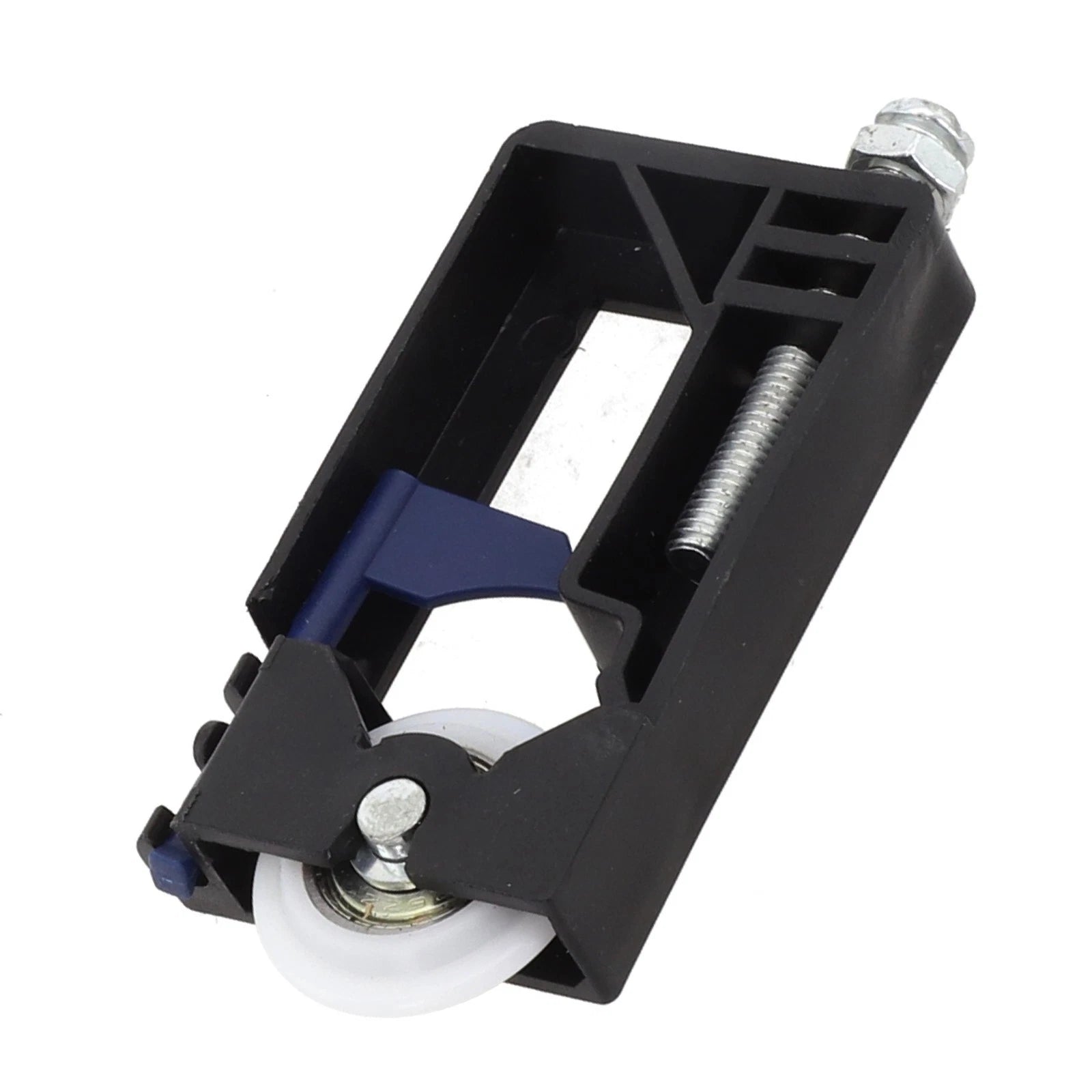 Sliding Door Pulley Core for Wardrobe Installation