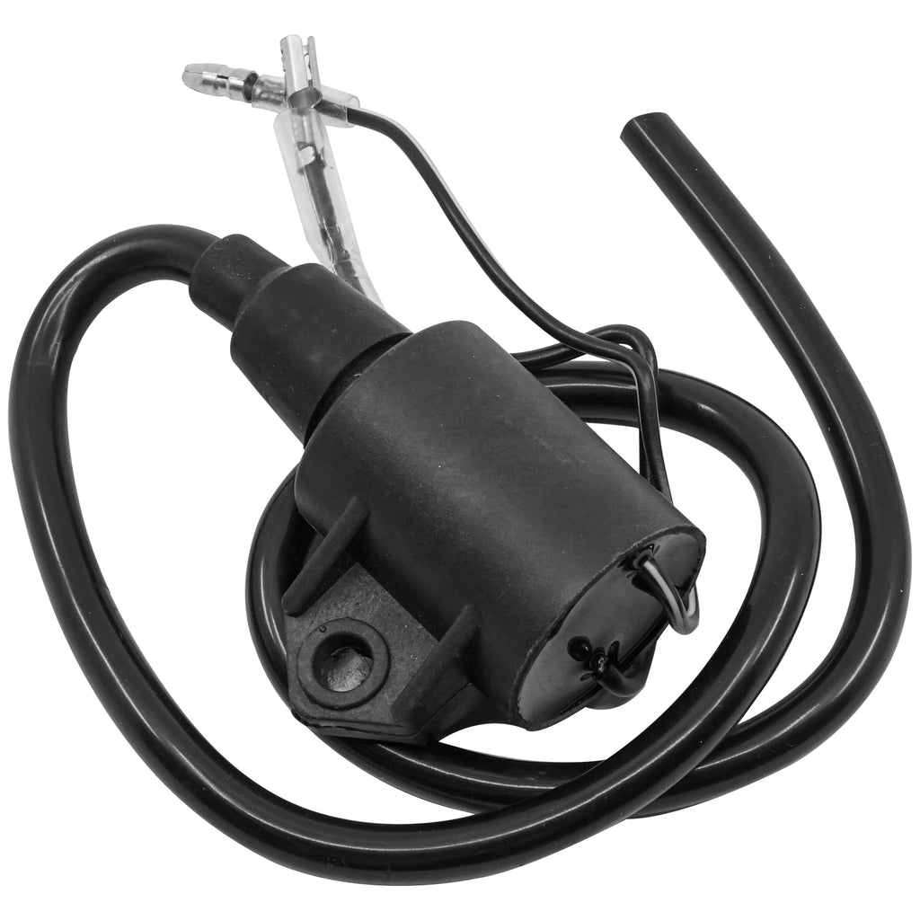 Ignition Coil Replacement for Yamaha Vmax 700 Vx700 1999–2001