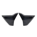 Left Right Side Cover Panel Fairing For Harley Trike Glide Ultra Classic 09-23