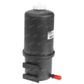 FRAM Fuel Filter for VW Amarok 2H 2.0L (2011–2022) CDCA CDBA CNEA CNFB CSHA