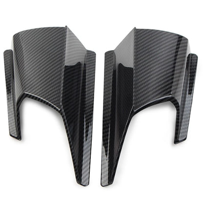 Side Winglet Wind Fin Spoiler for Honda ADV150 (2019–2020)