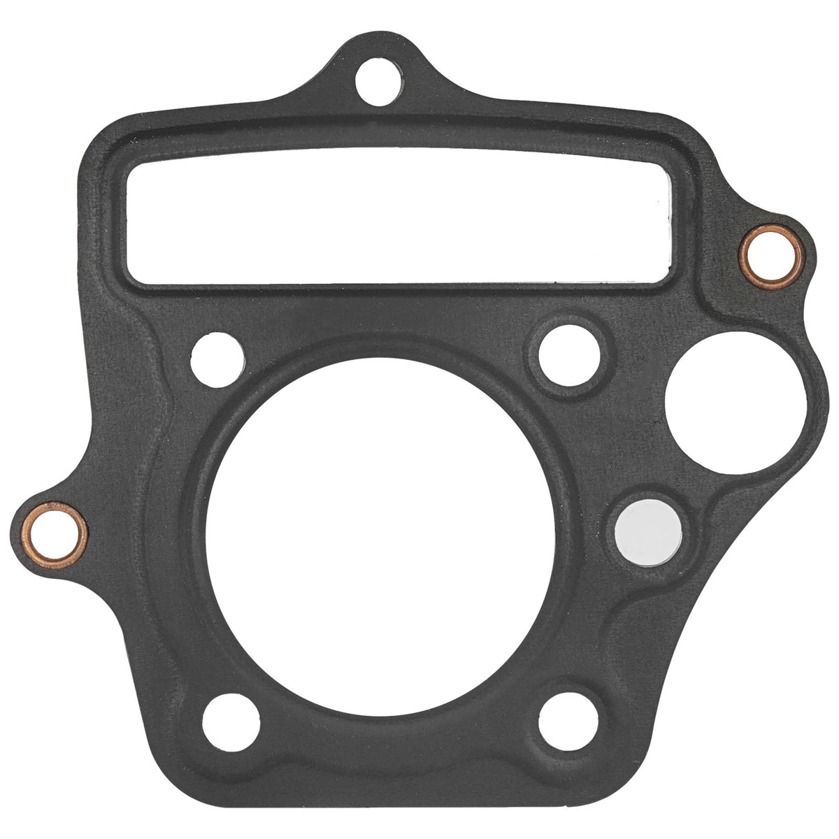 Cylinder Head Gasket Replacement for Honda TRX90A Fourtrax 90 (1999–2006)