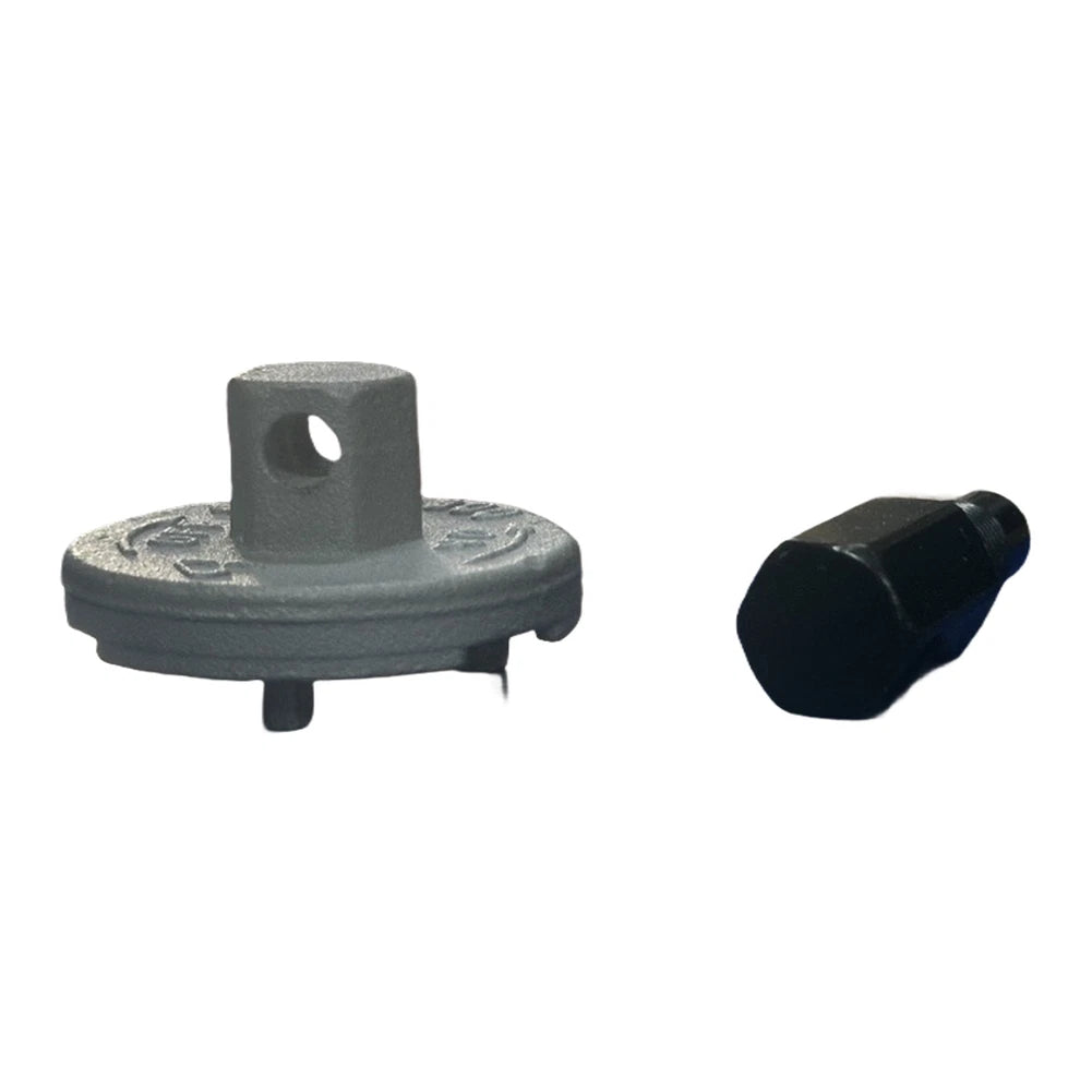 Clutch Repair Tool for 52 58 Chainsaw (Compatible)