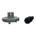 Clutch Repair Tool for 52 58 Chainsaw (Compatible)
