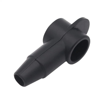 8pcs Battery Terminal Covers for Car (Universal)