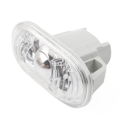 Side Indicator Turn Signal Light for Honda Civic FA1 FB2 Accord CP1/2/3 (2009–2014)