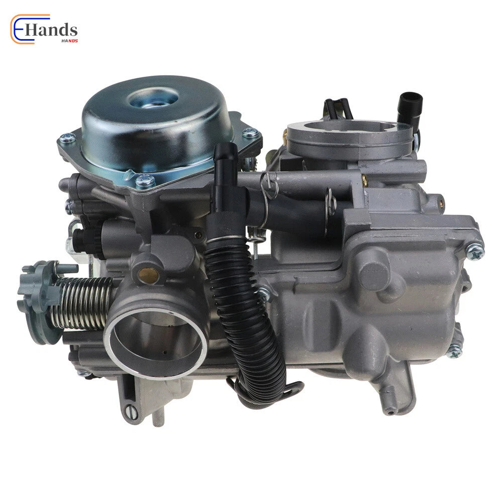 Carburetor for Honda Shadow VLX 600 VT600 (1988–1998) 16100-MR1-673, 16100-MR1-672