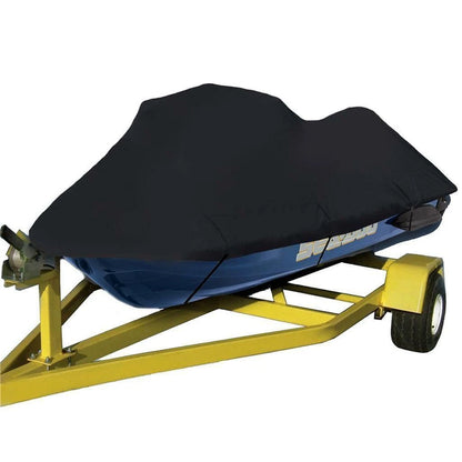Mooring Storage Cover for Sea Doo GTX 170 (2020–2022)
