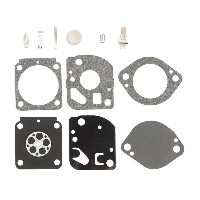 Gaskets Kit for Carburetor (Home)