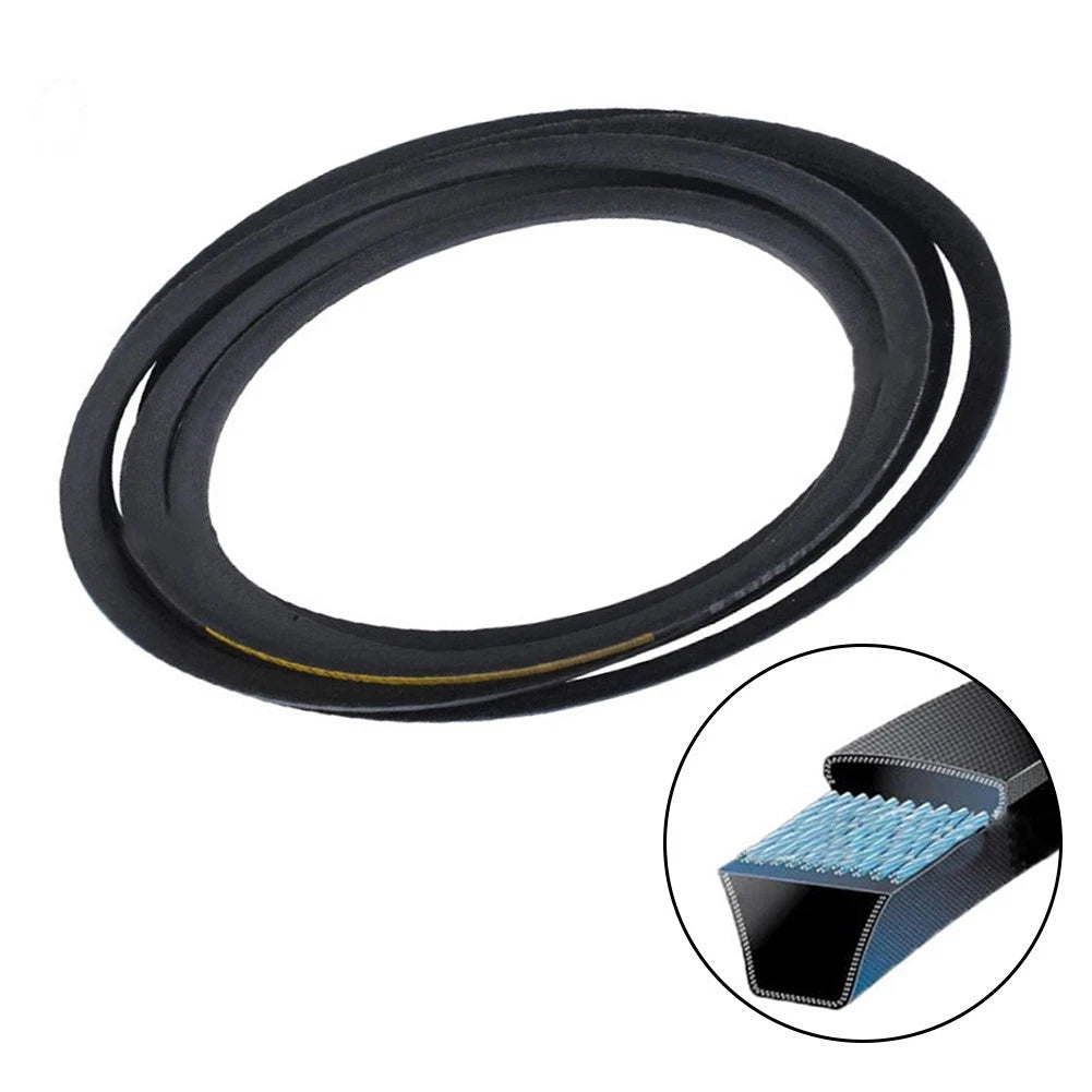 Mower Belt for L105 L107 L108