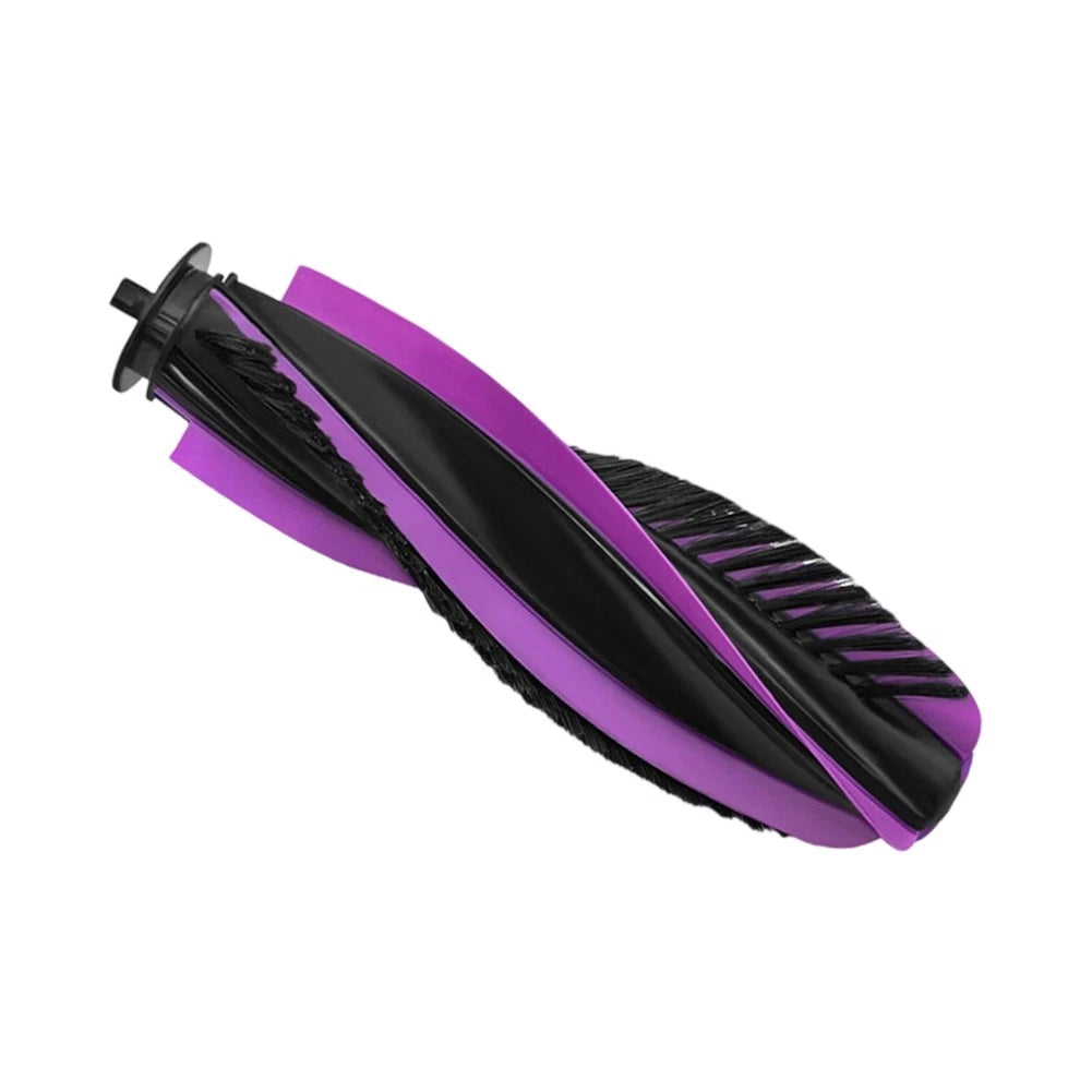 Mop Cloth Kit for Robot Vacuum (Efficient Floor Care)