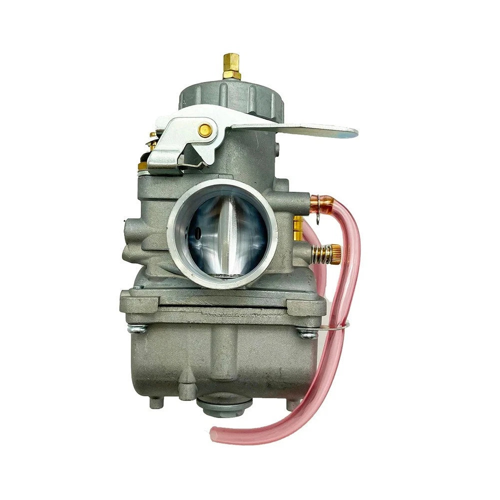 VM34 Carburetor for