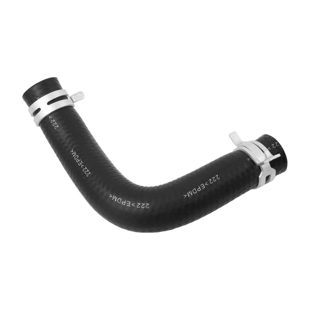 PCV Valve Hose #21204AB230 For Subaru Forester Impreza Legacy WRX PCV 2011-2018