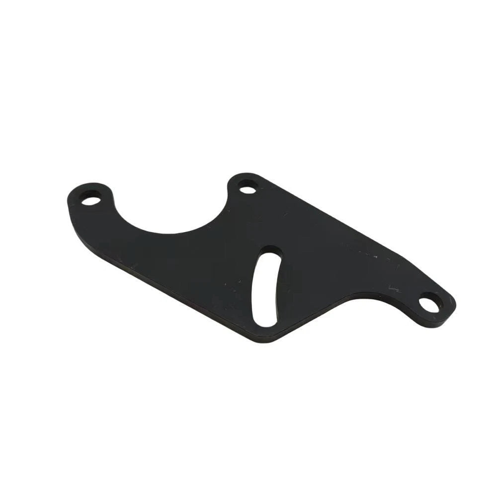 Water Pump Bracket for Yanmar 2GM/3GM (1975–1990) 128990-42500 128377-42500