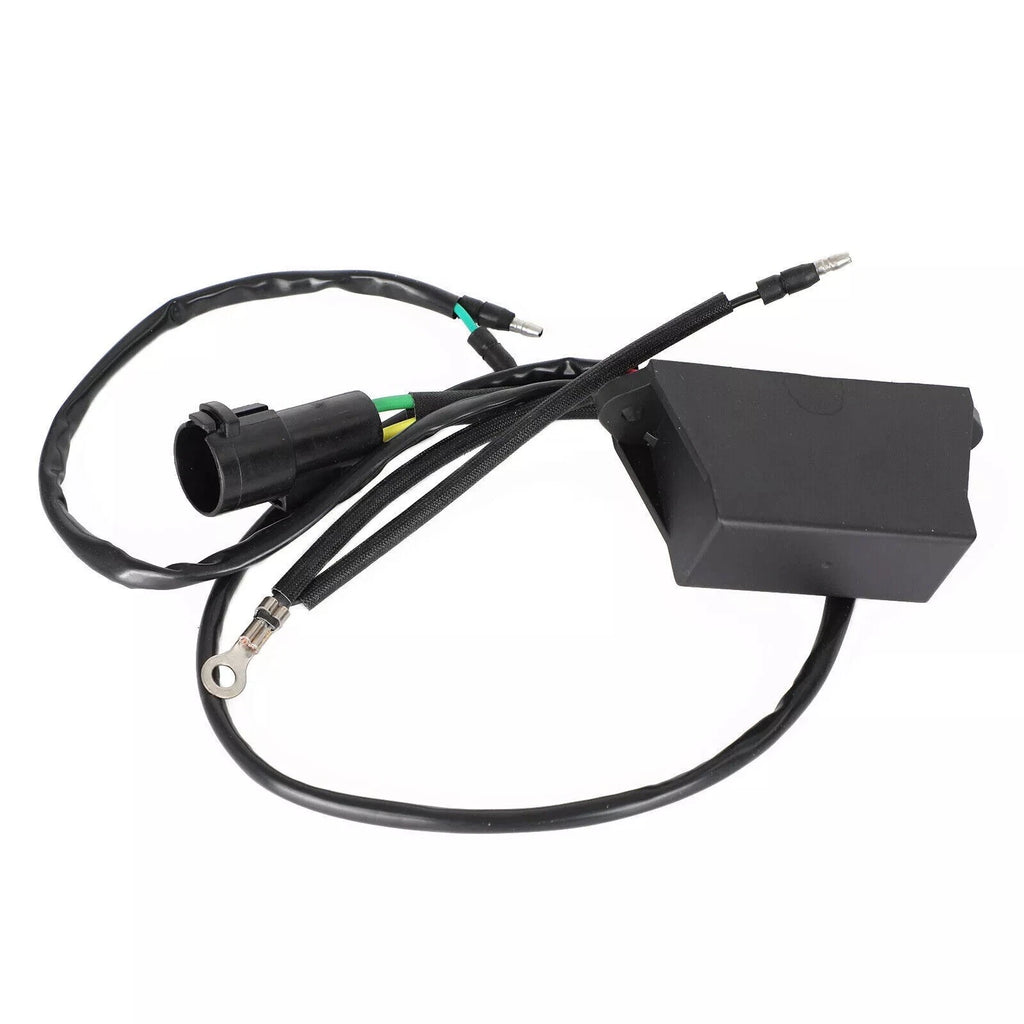 Ignition CDI Unit for Honda BF35 BF40 BF45 BF50 (38550-ZV5-822)