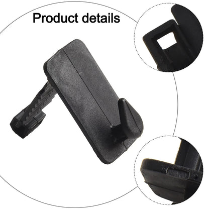 Replacement Hook Clip for Ford F Series (2015–2021)