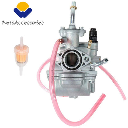 Carburetor for Yamaha TTR90 TTR90E (2000–2005)
