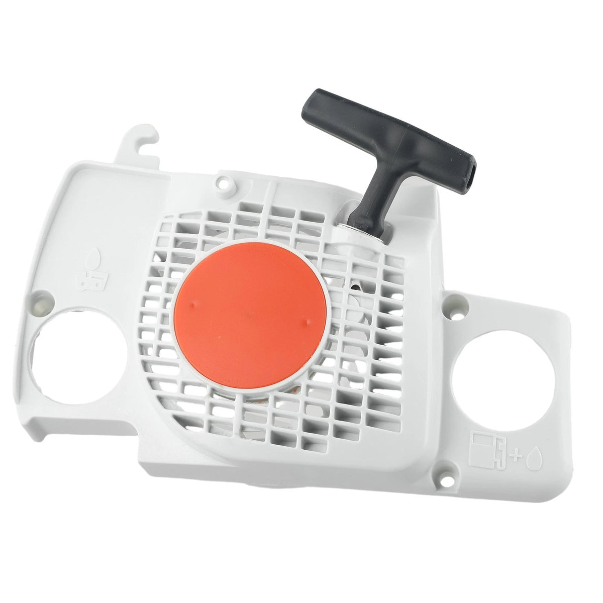 Replacement Recoil Pull Starter for
