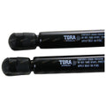 2X Gas Bonnet Struts for Holden Commodore VR VS (1993–1997)