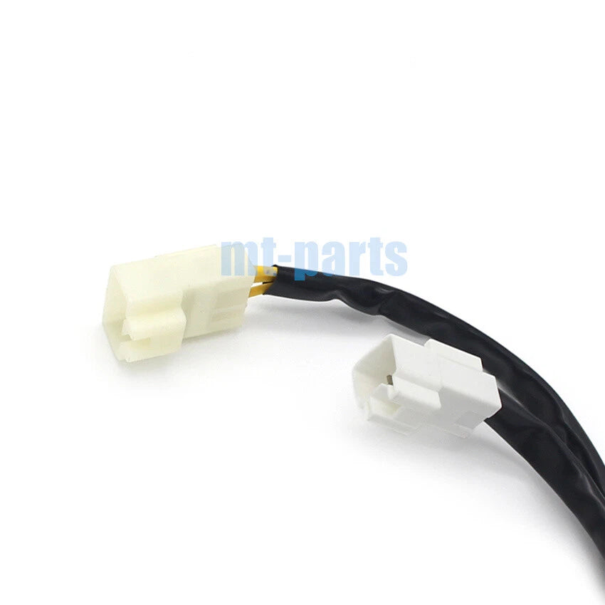 Regulator/Rectifier for Piaggio FLY 125, LIBERTY 125, LIBERTY 150 (2006–2015)
