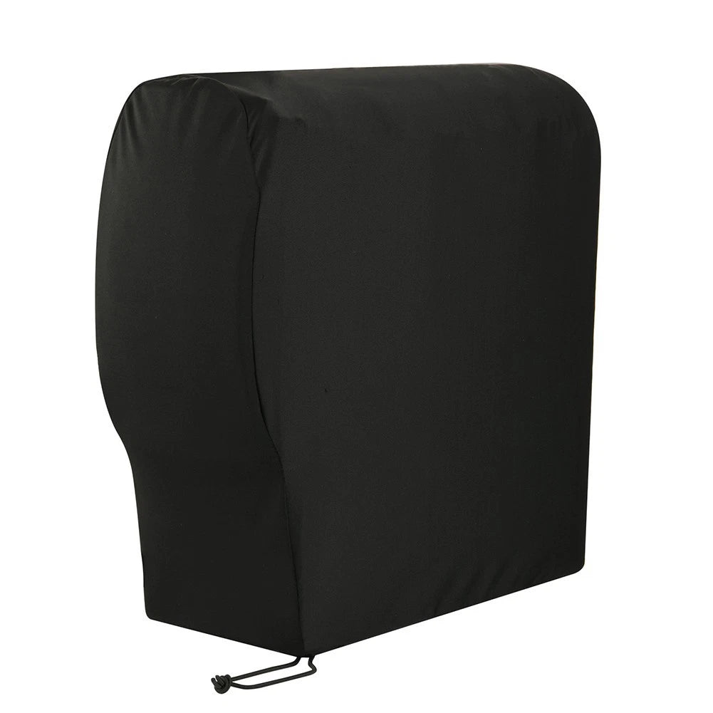 Protective Dust Cover for Slushi FS299 FS301