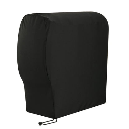 Protective Dust Cover for Slushi FS299 FS301
