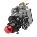 Carburetor TB6044XP for