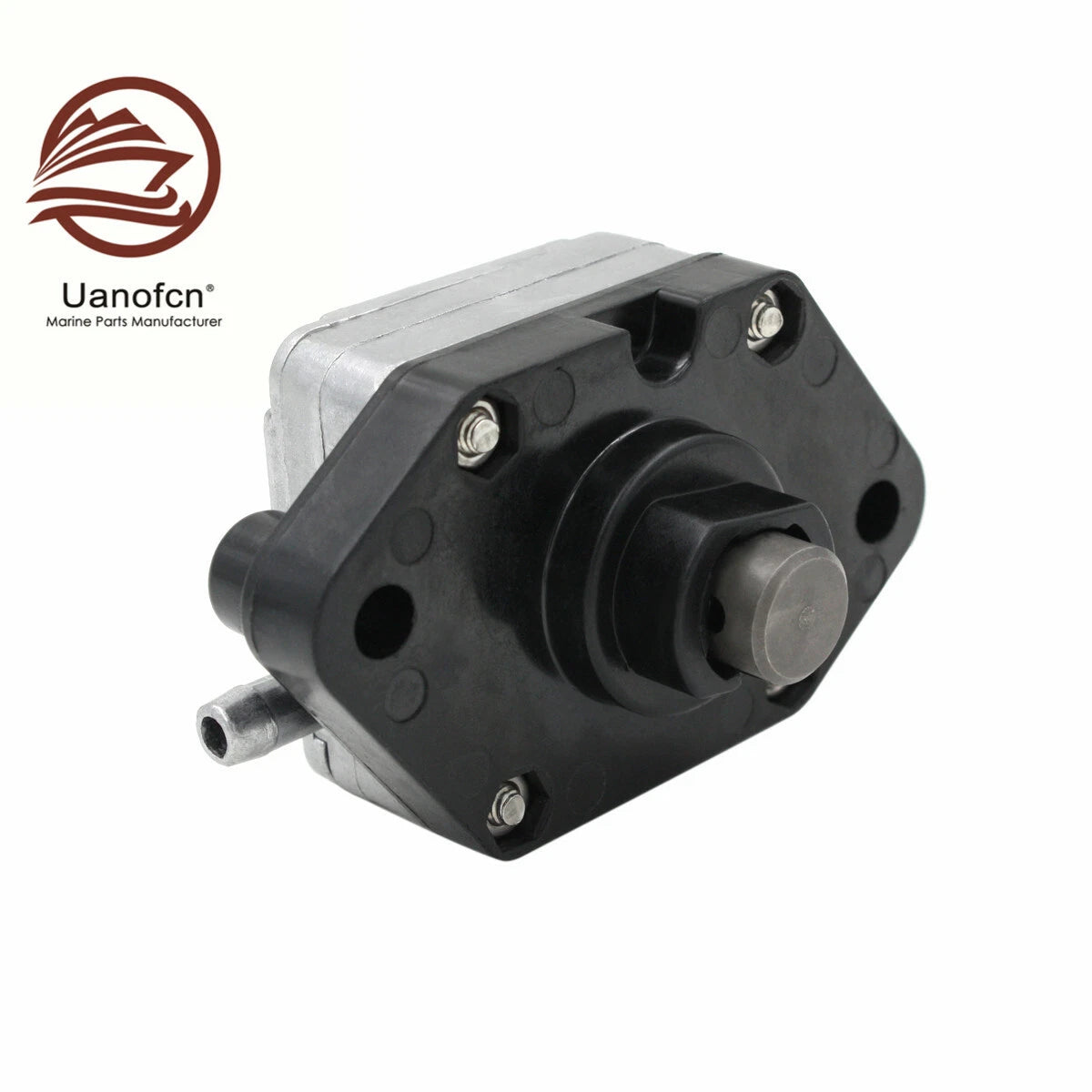 Fuel Pump Assembly for Yamaha 4 Stroke (67D-24410-02-00, 67D-24410-00-00, 18-35304)