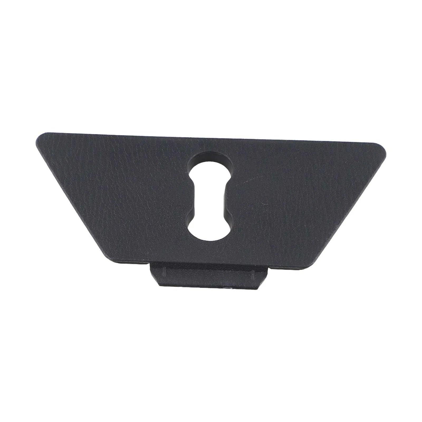 Rear Trunk Cover Bezel for Mazda 3, 6 (2004–2023)