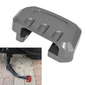 Support Frame Enlarger Pad for Honda PCX 125 150 (2011–2023)