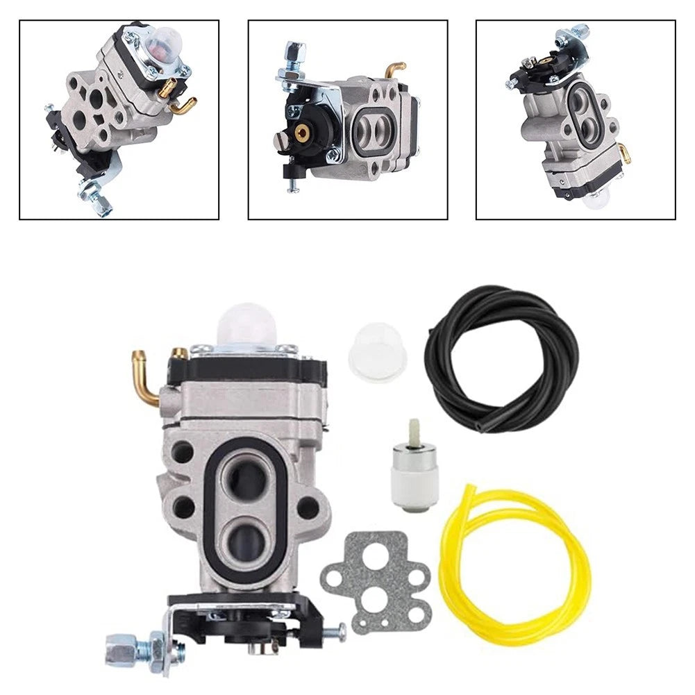 Carburetor Replacement Kit for EBZ3050RH, EBZ3000RHCA