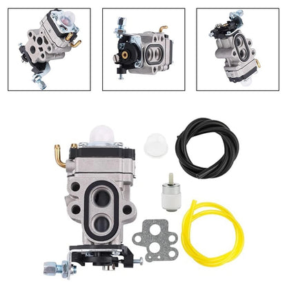 Carburetor Replacement Kit for EBZ3050RH, EBZ3000RHCA