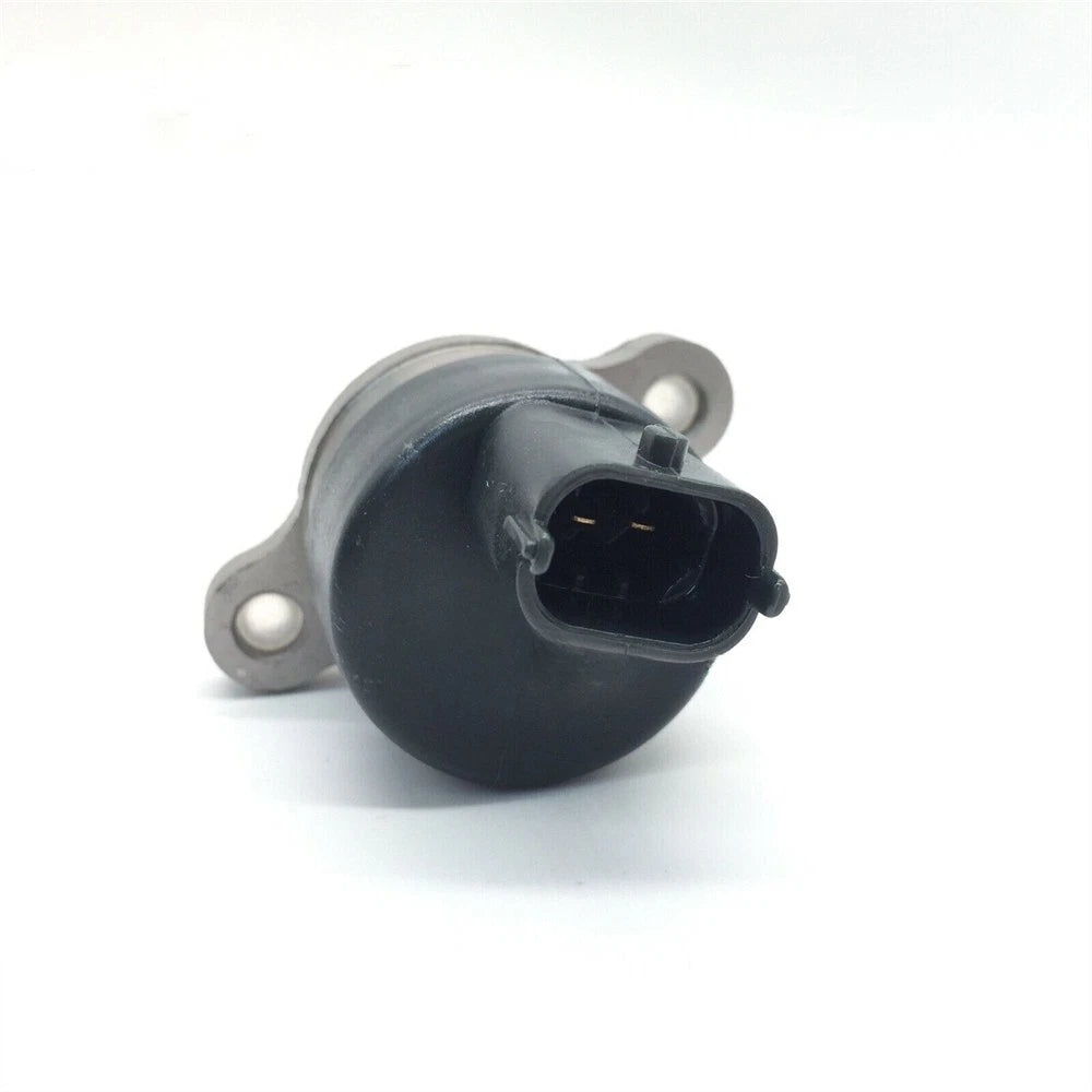 For Hyundai Kia CRDi 0281002732 Common Rail Pressure Regulator Valve 31402-27010
