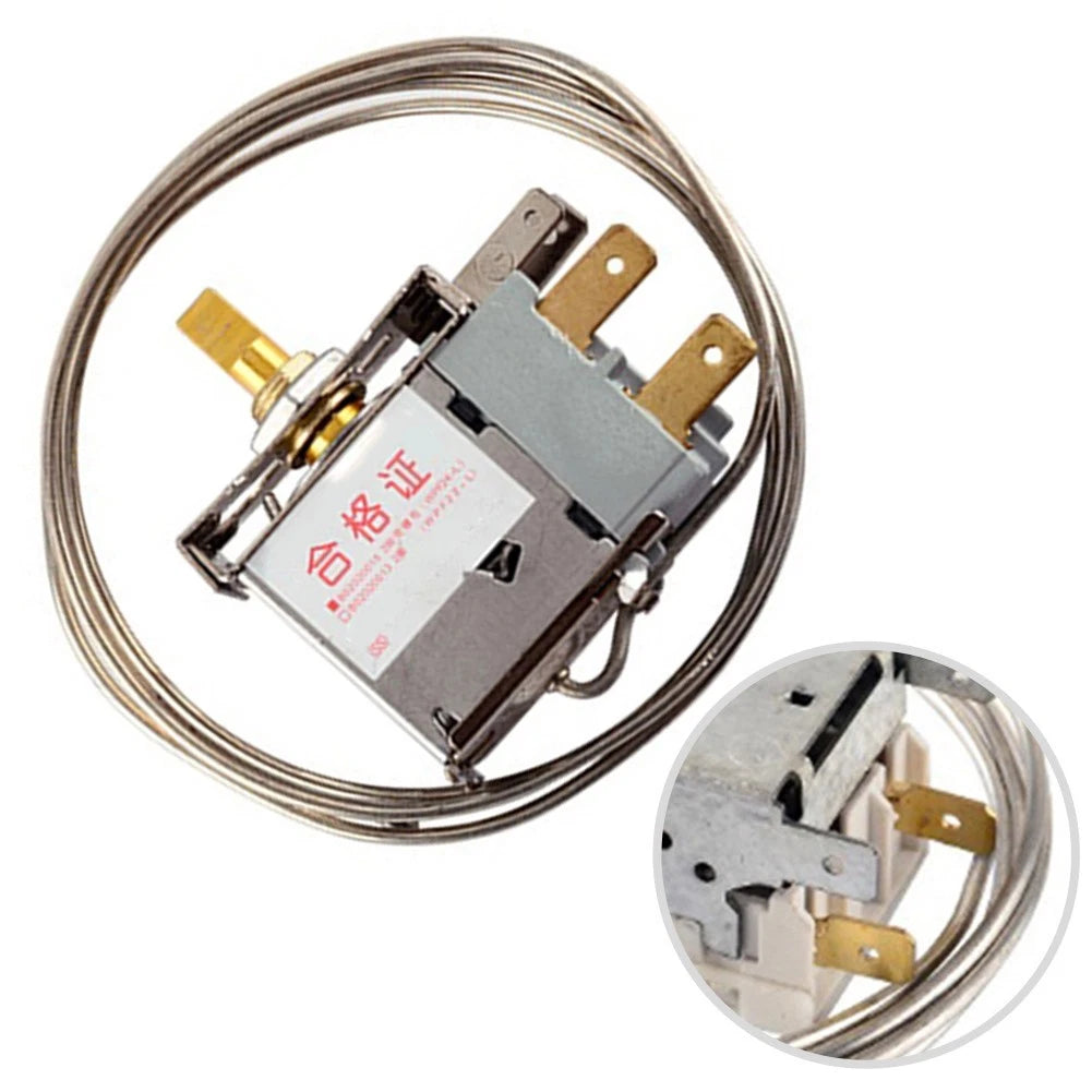 Adjustable Temperature Controller Switch for WDF18L