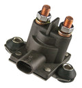 Starter Solenoid Relay Switch for Evinrude E-Tec Outboard Engine (0586774)