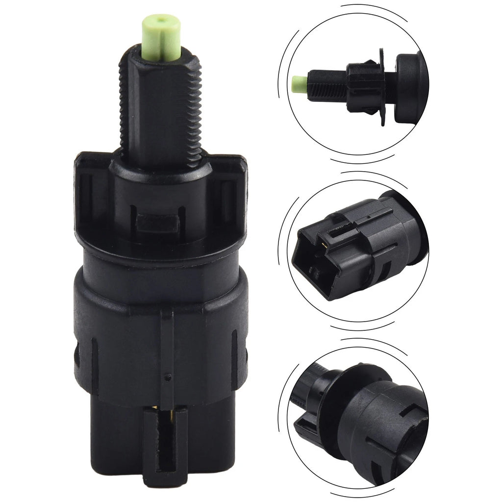 Brake Light Switch for Various Makes and Models