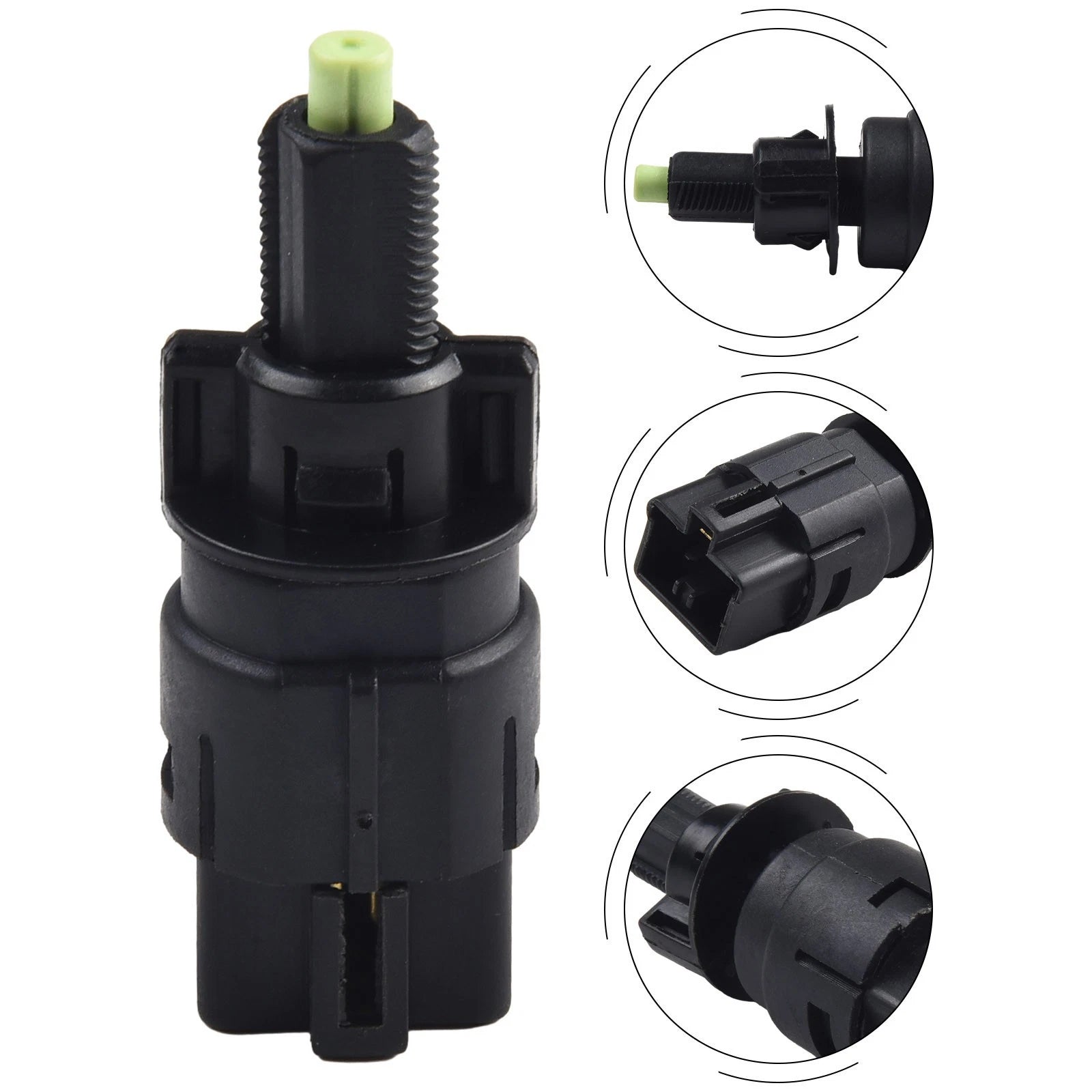 Brake Light Switch for Various Makes and Models
