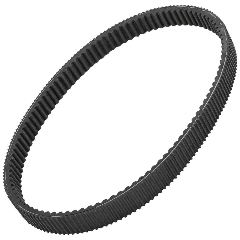 Caltric Drive Belt Replacement for Polaris ATV (2011–2018)