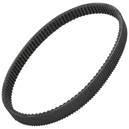 Caltric Drive Belt Replacement for Polaris ATV (2011–2018)