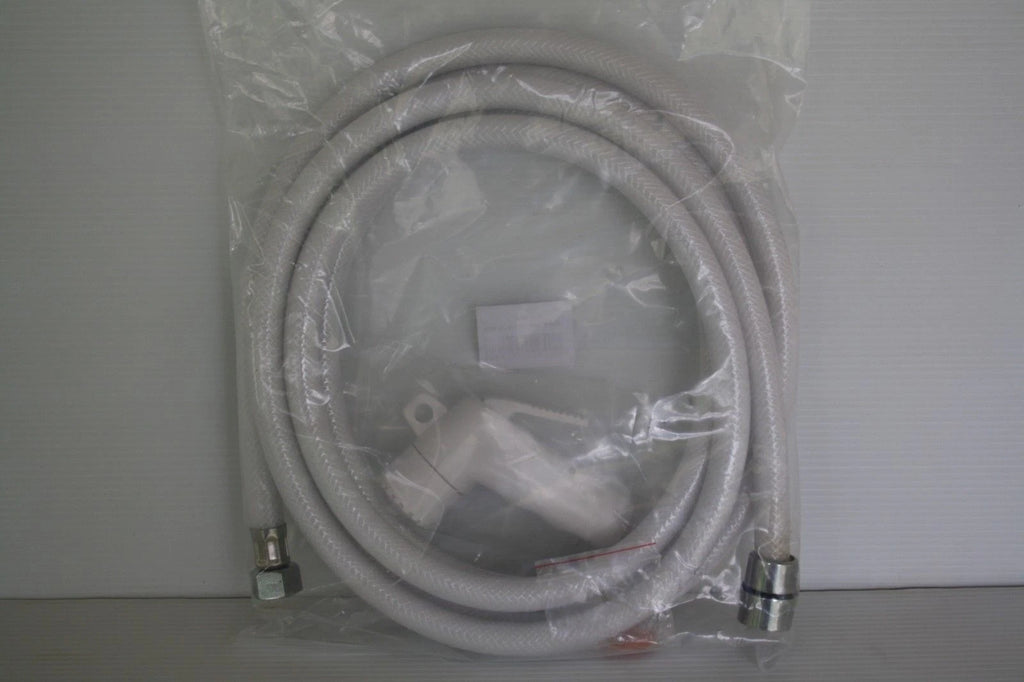 Complete Hand Shower with 3m Hose for Nuova Rade RWB2280