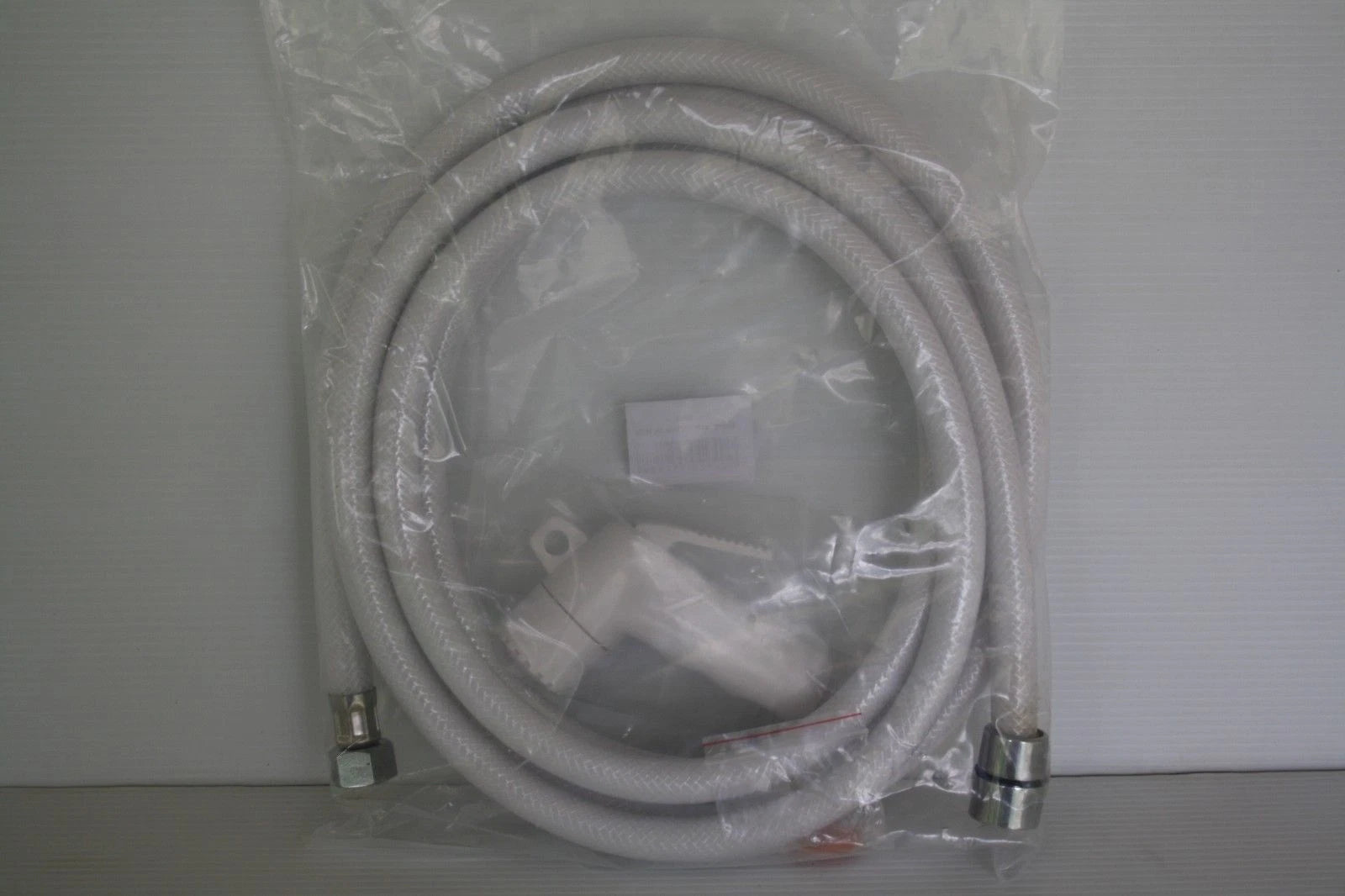 Complete Hand Shower with 3m Hose for Nuova Rade RWB2280