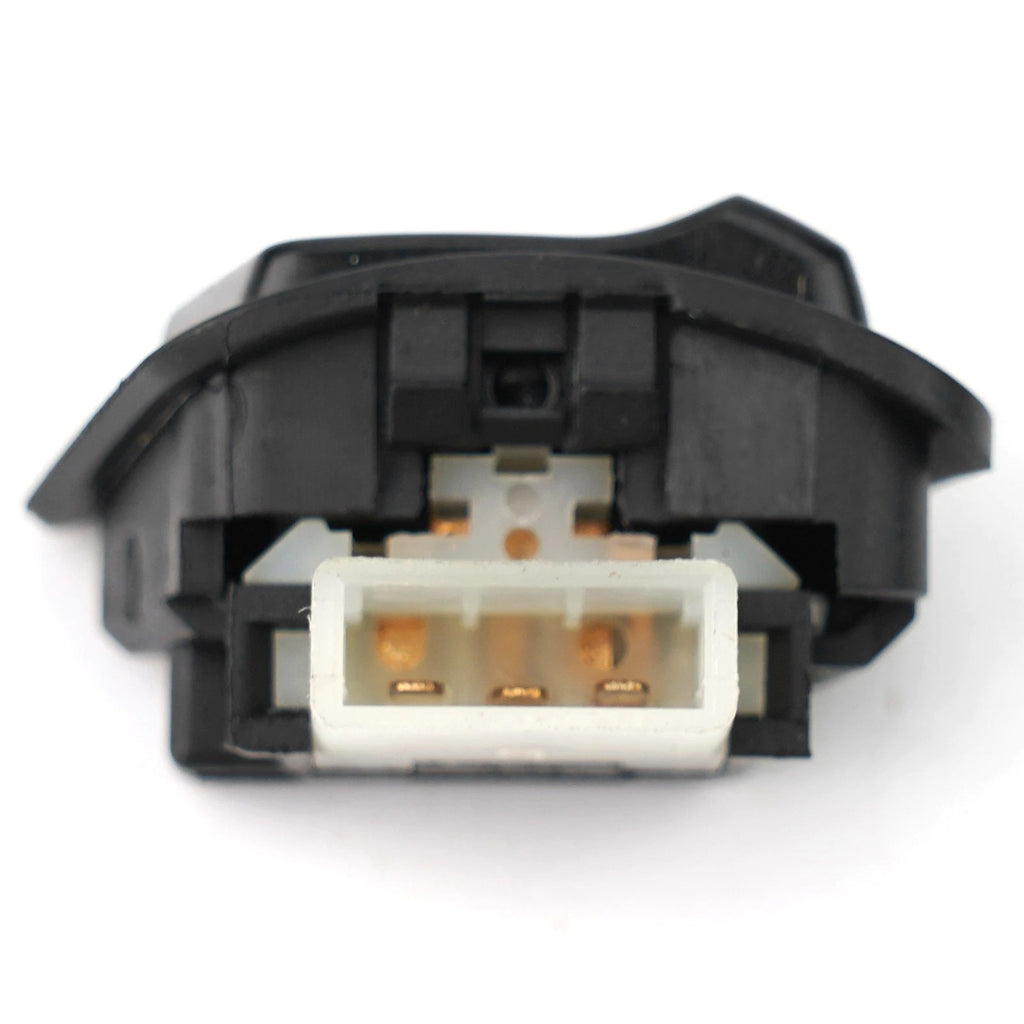 Headlight Switch for TRI Motorcycle (No Installation Instruction Required)