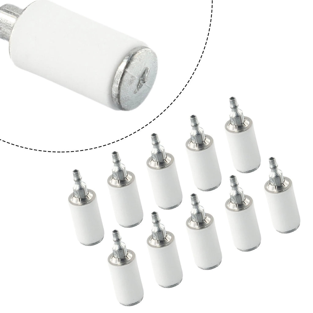 10Pcs Fuel Filter Replacement for 530095646