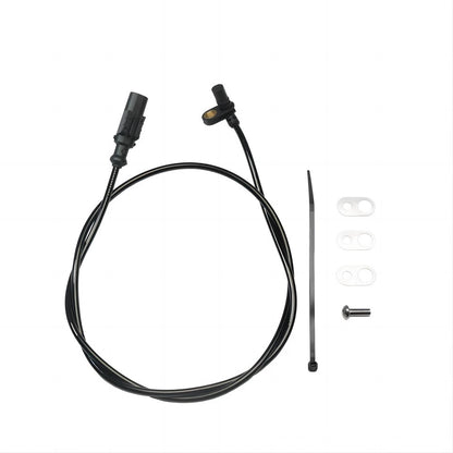 Rear Wheel Speed Sensor for Sur-Ron Ultra Bee (2022–2023)