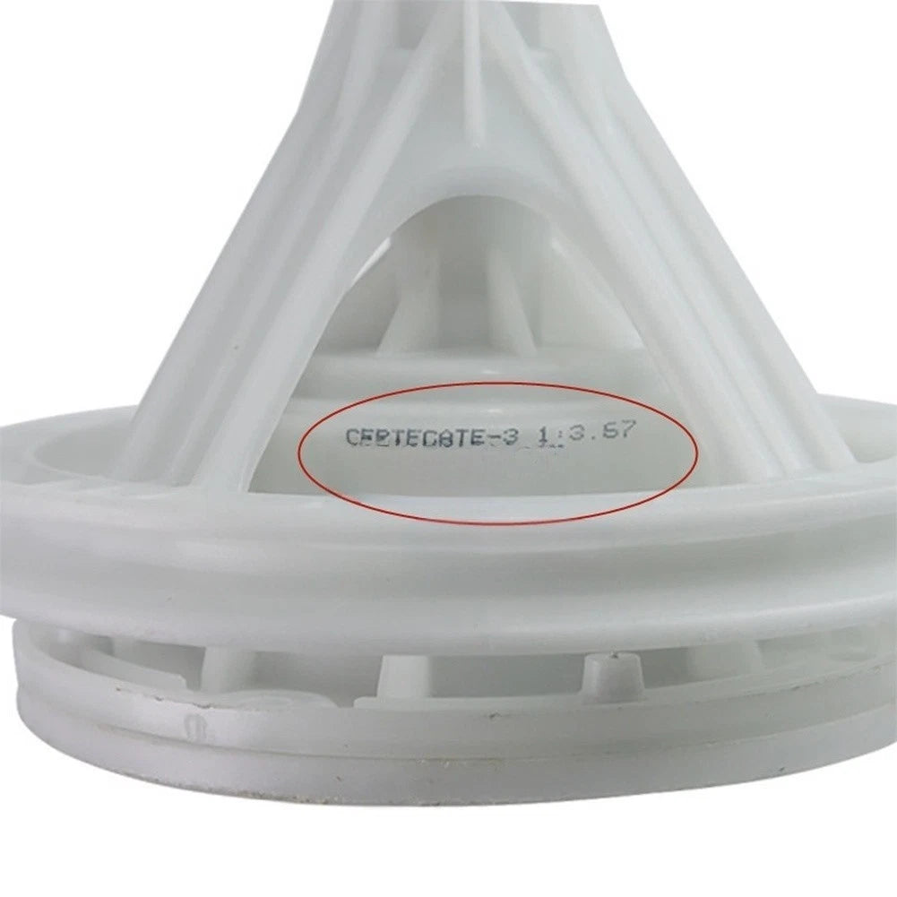 Gearbox Reducer for XPB90 981S Washing Machine Replacement